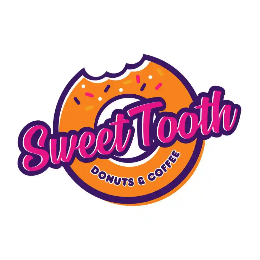Logos 8